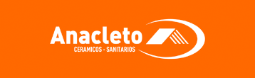 Grupo Anacleto 