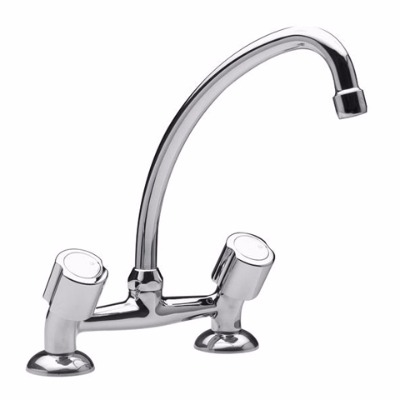 Grupo Anacleto | Fv Juego Para Mesada De Cocina Línea Allegro 0416/15